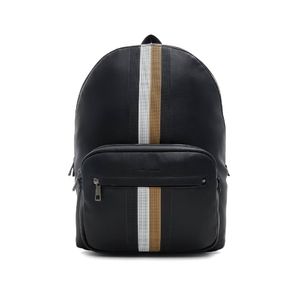 CALL IT SPRING ACC MOCHILA LAREDRIKITH