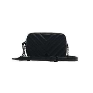 CALL IT SPRING MIFFY-001-002-039