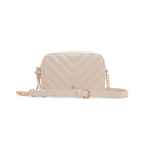 CALL IT SPRING MIFFY-271-002-039