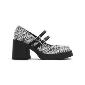 CALL IT SPRING ZAP TACONES MONROE