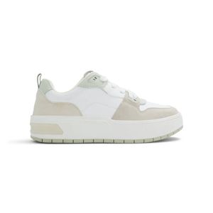 CALL IT SPRING ZAP SNEAKERS OLLI