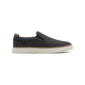 CALL IT SPRING ZAP SNEAKERS PERCIVEL
