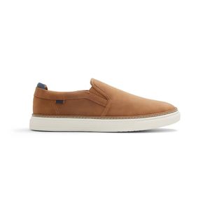 CALL IT SPRING ZAP SNEAKERS PERCIVEL