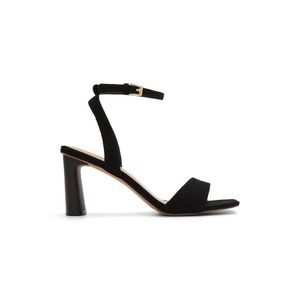 CALL IT SPRING ZAP TACONES RORII