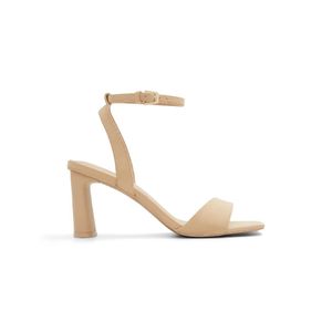 CALL IT SPRING ZAP TACONES RORII