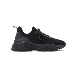 CALL IT SPRING ZAP SNEAKERS TREYY