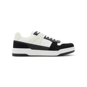 CALL IT SPRING ZAP SNEAKERS VALLELY