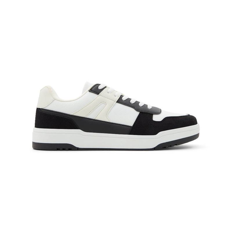 VALLELY001