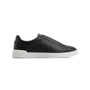 CALL IT SPRING ZAP SNEAKERS ANGELLO