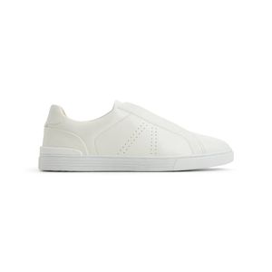 CALL IT SPRING ZAP SNEAKERS ANGELLO