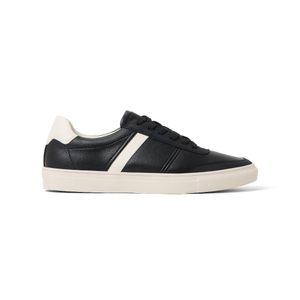 CALL IT SPRING ZAP SNEAKERS CREWS