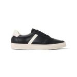 CREWS001