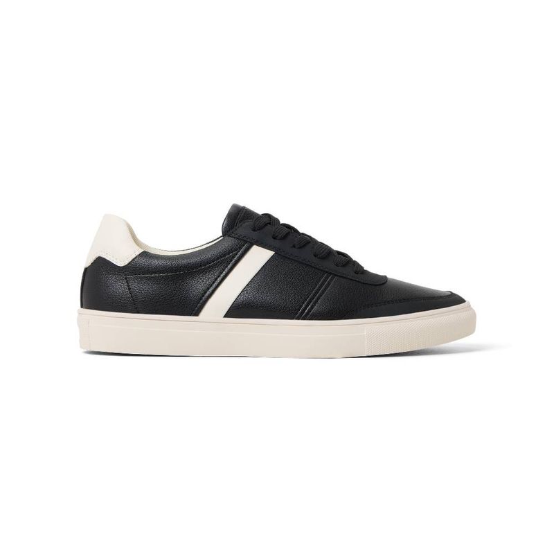 CREWS001