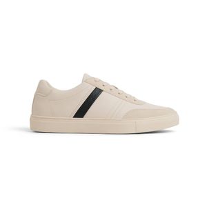 CALL IT SPRING ZAP SNEAKERS CREWS