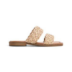 CALL IT SPRING ZAP SANDALIA ELOIISA