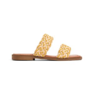 CALL IT SPRING ZAP SANDALIA ELOIISA