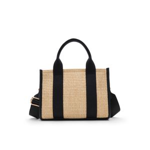 CALL IT SPRING ACC CARTERA FLORENNCE