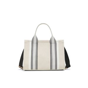 CALL IT SPRING ACC CARTERA FLORENNCE