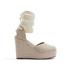 CALL IT SPRING ZAP TACONES GOLDIIE