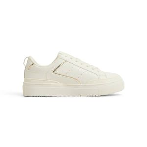 CALL IT SPRING ZAP SNEAKERS TEMPEST