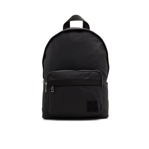 CALL IT SPRING ACC MOCHILA LOS ANGELES