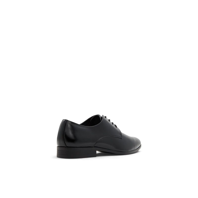 HUDSEN004