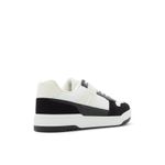 VALLELY001
