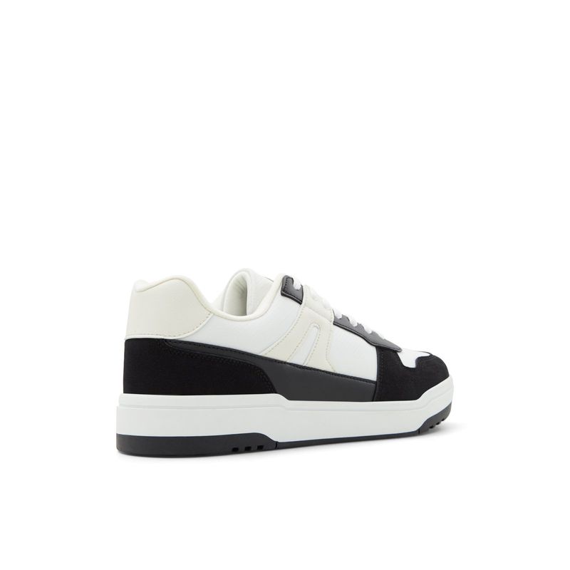 VALLELY001