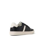 CREWS001