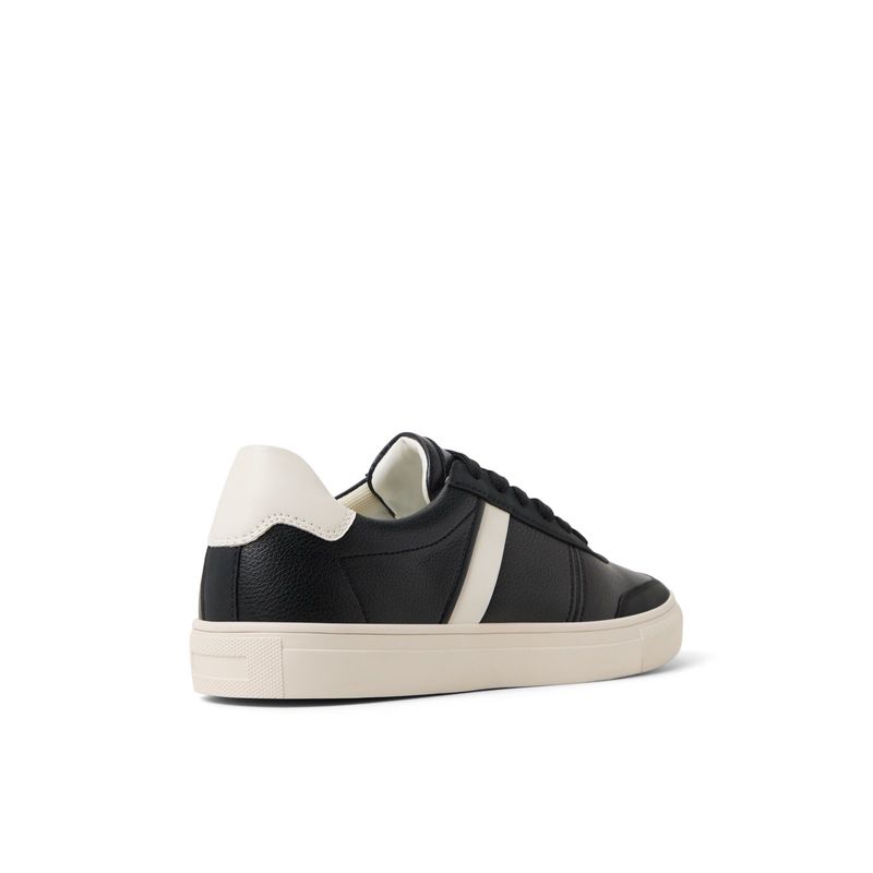 CREWS001