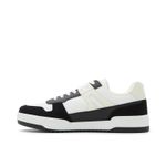 VALLELY001