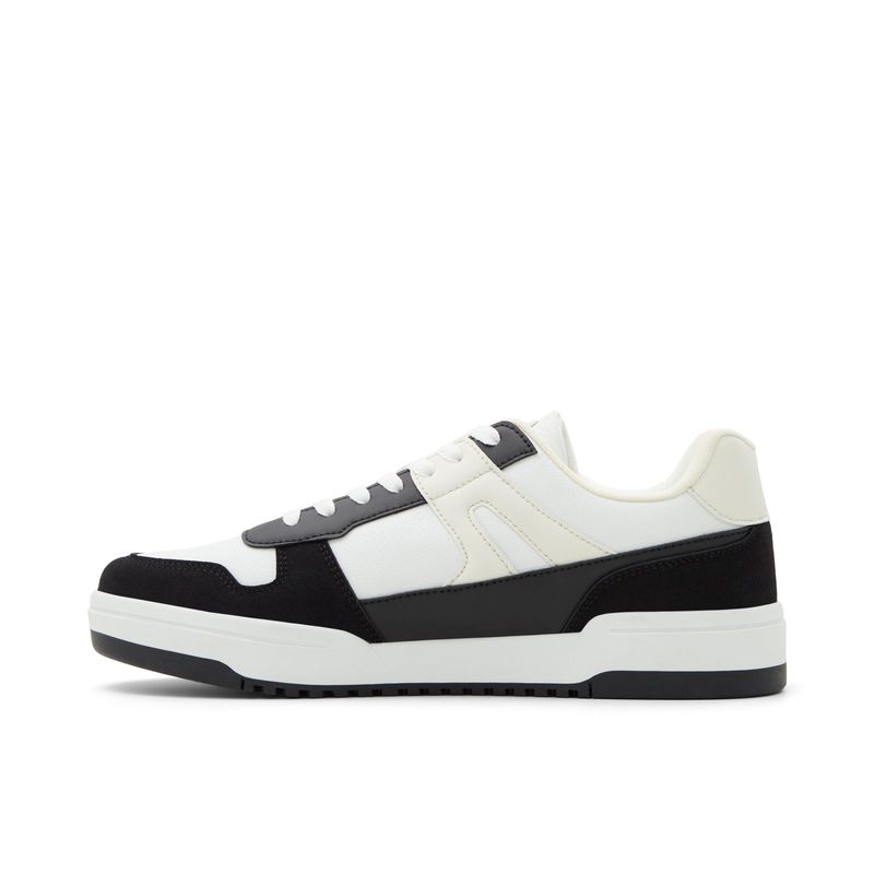 VALLELY001