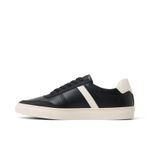 CREWS001