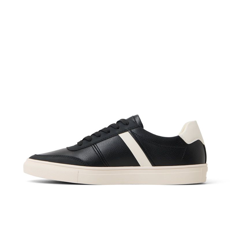 CREWS001