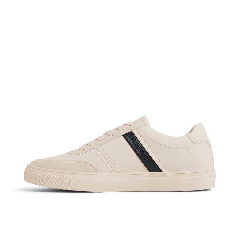 CREWS300