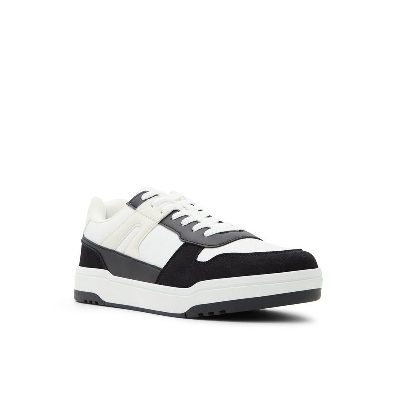 VALLELY001