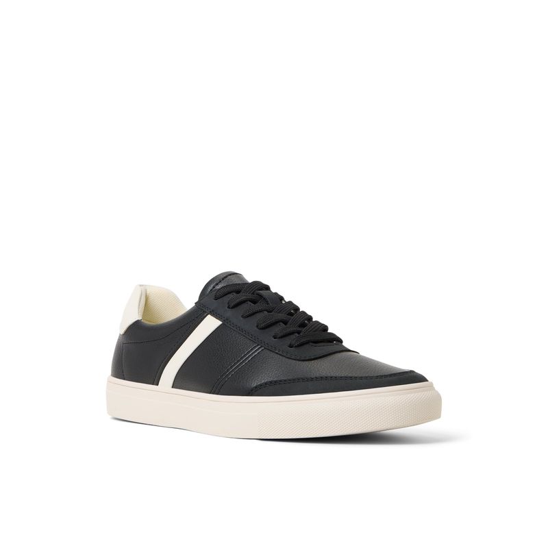 CREWS001