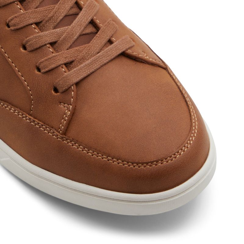 MORTONN220