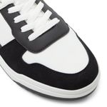 VALLELY001