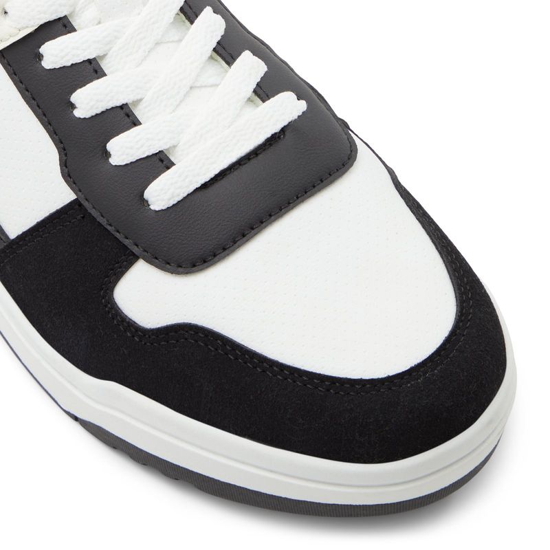 VALLELY001
