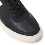 CREWS001