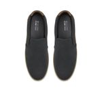 PERCIVEL001