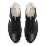 CREWS001