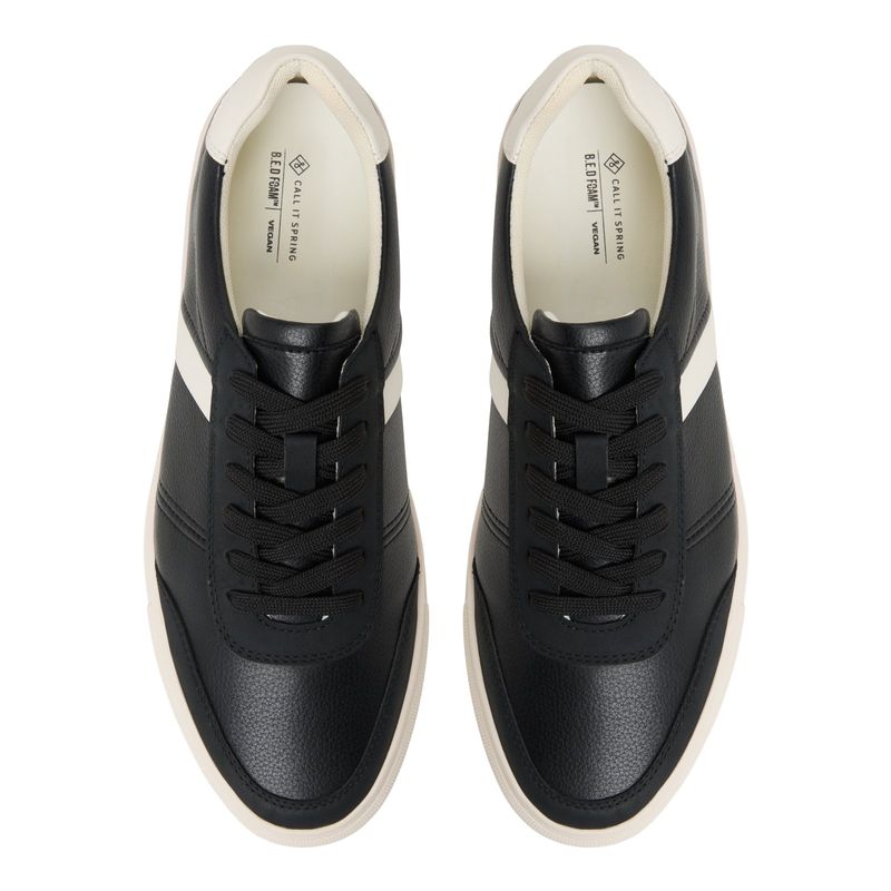 CREWS001