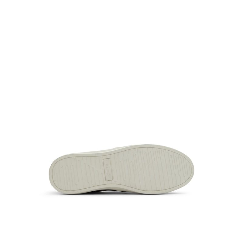 PERCIVEL001
