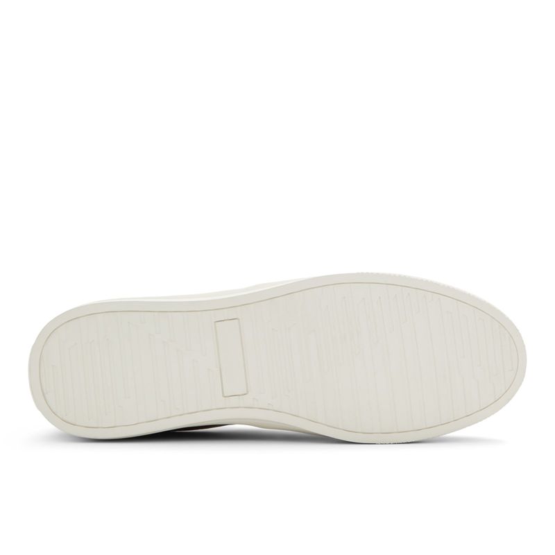PERCIVEL220