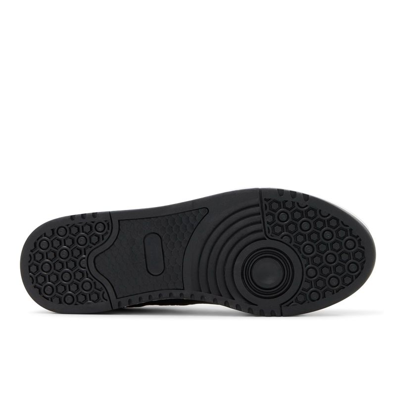 VALLELY001