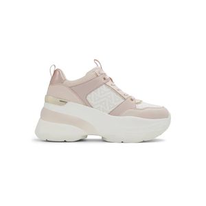 ALDO ZAP SNEAKERS ICONIMAX