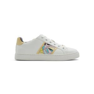 ALDO ZAP SNEAKERS PALAZZI