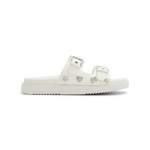 ALDO ZAP SANDALIA BARBIE DREAM